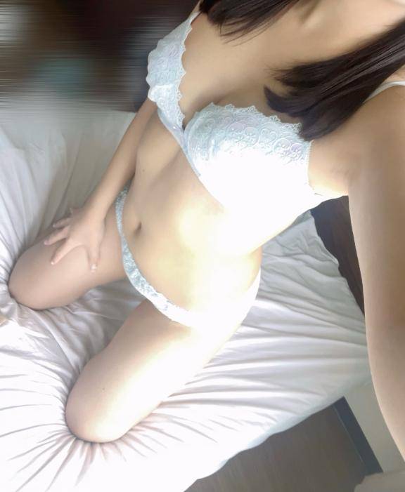 残りわずか⏱🥺💦
