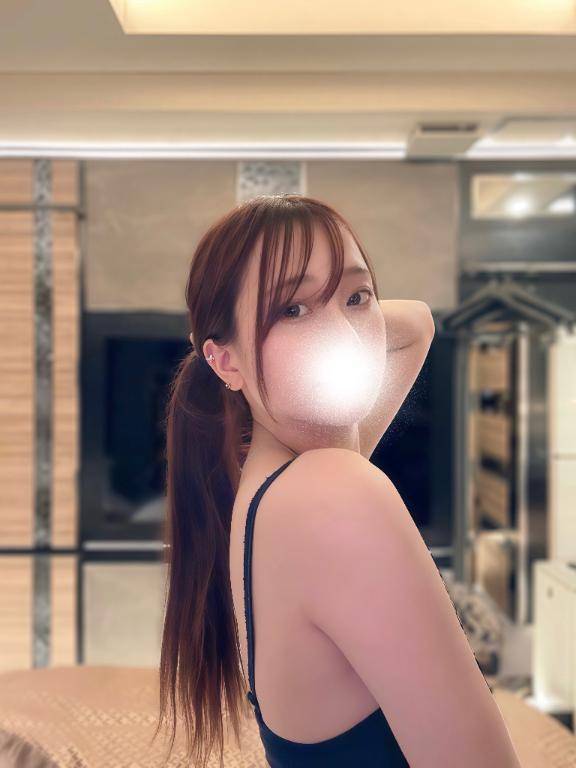 取扱注意🧨⚠️