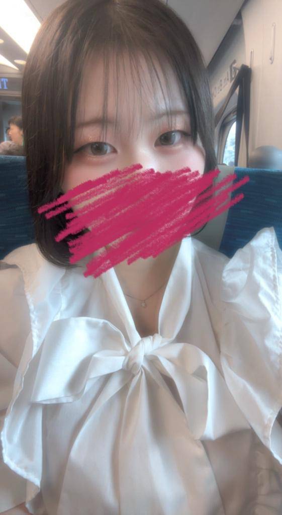 待ってる🥺♡