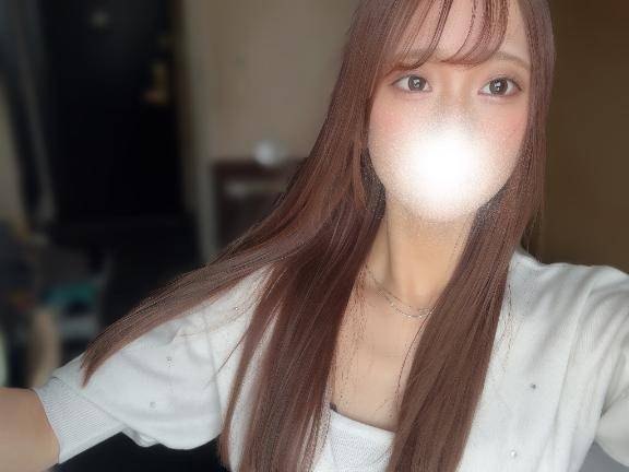 天職かも…🌧️🗽♡