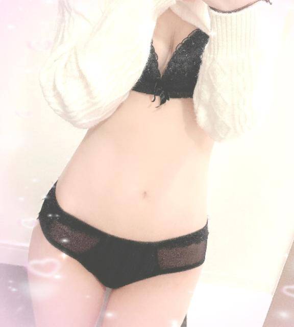 まだまだっ✨✨