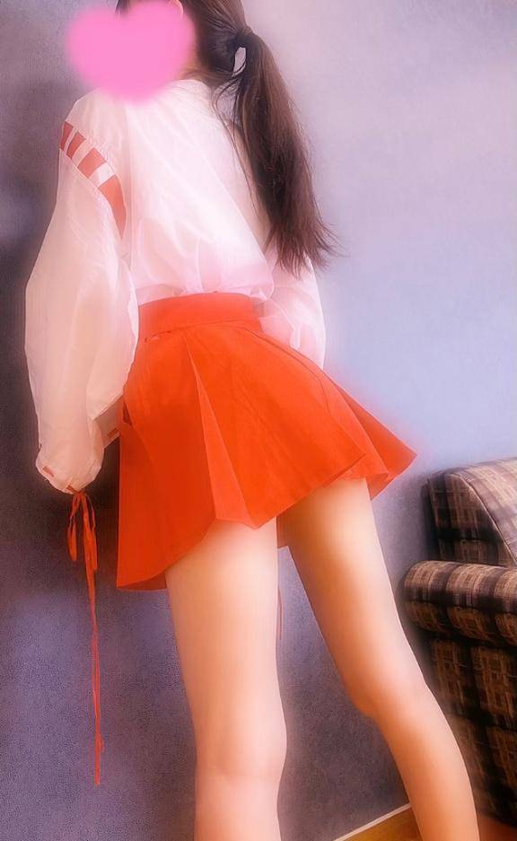こんばんはー！