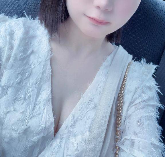 ちと晴れ間が!🌤️️