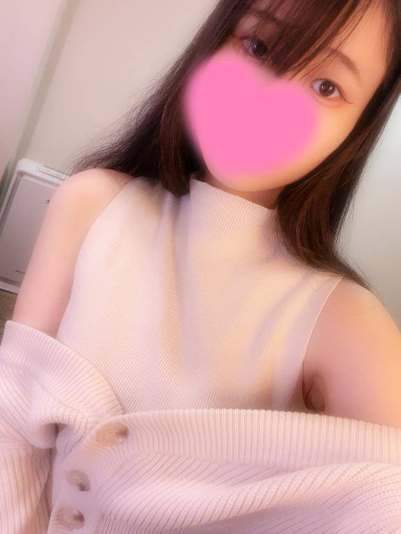 こんばんはー！