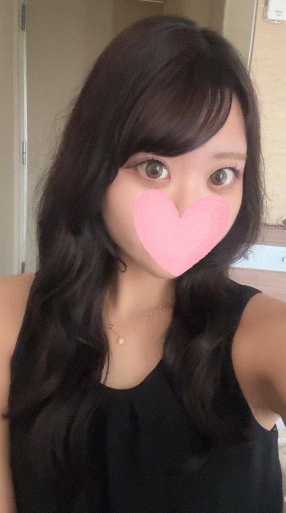 残り2日✨