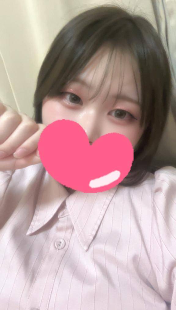 華金🌸✨