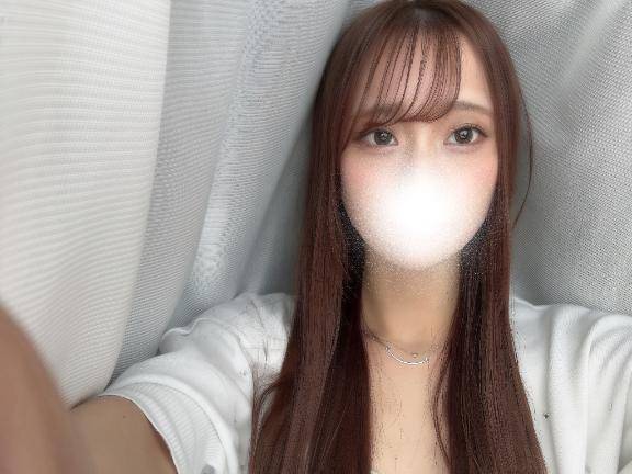 最終日👶🏻🥀