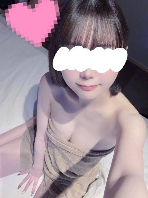 ⚠️お知らせ⚠️
