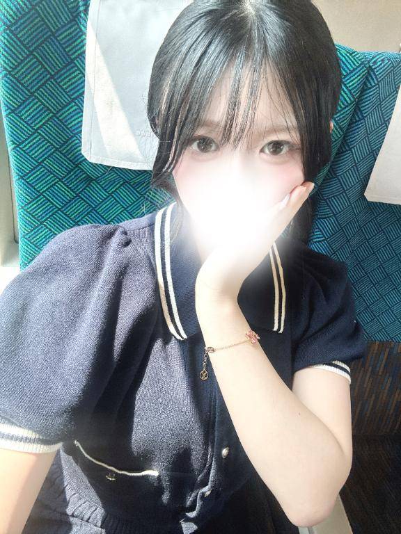 ワクワク