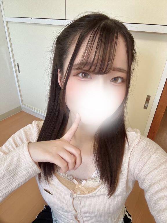 今日から🩵