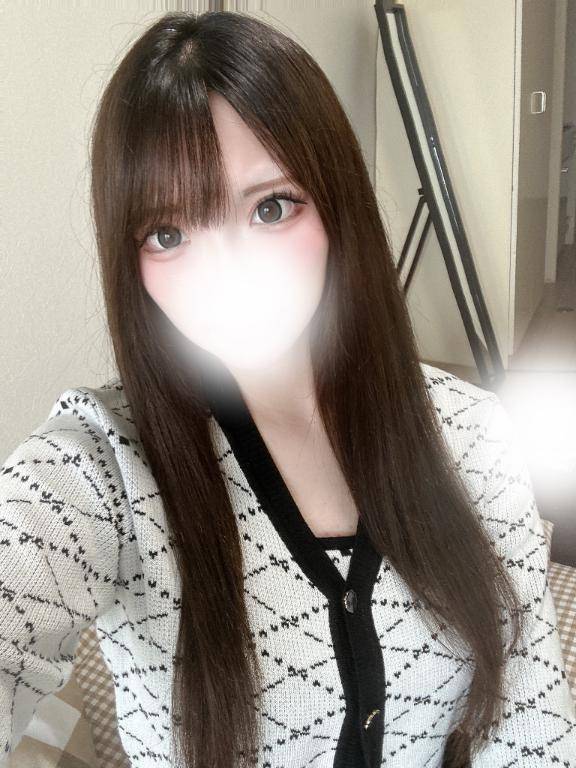 みな