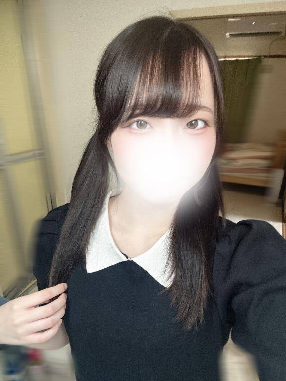 二人の時間🎀💕