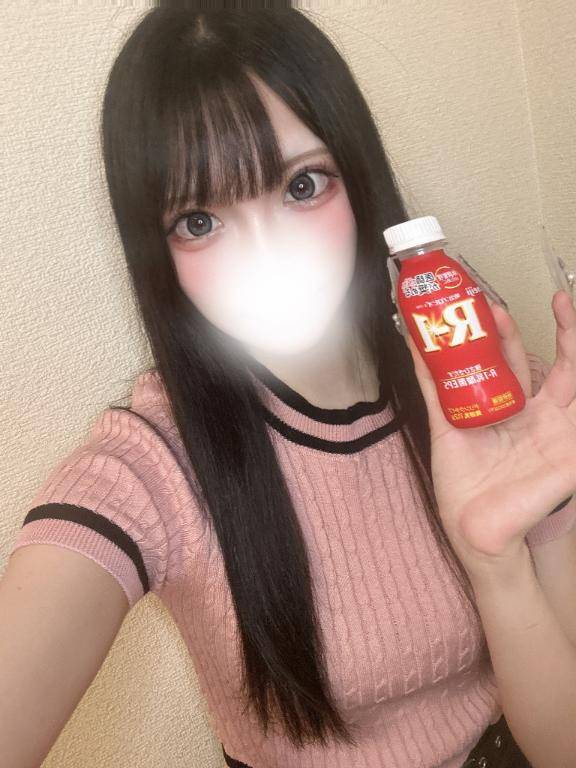 味方♡