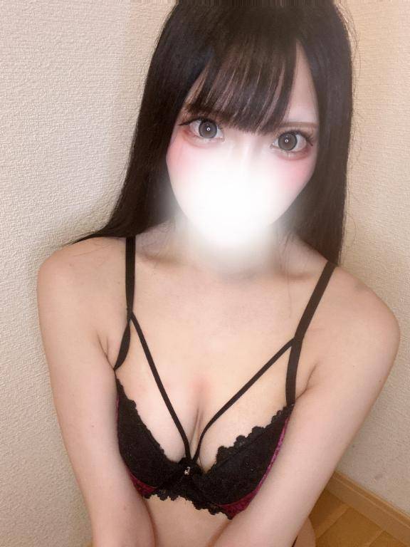 みな