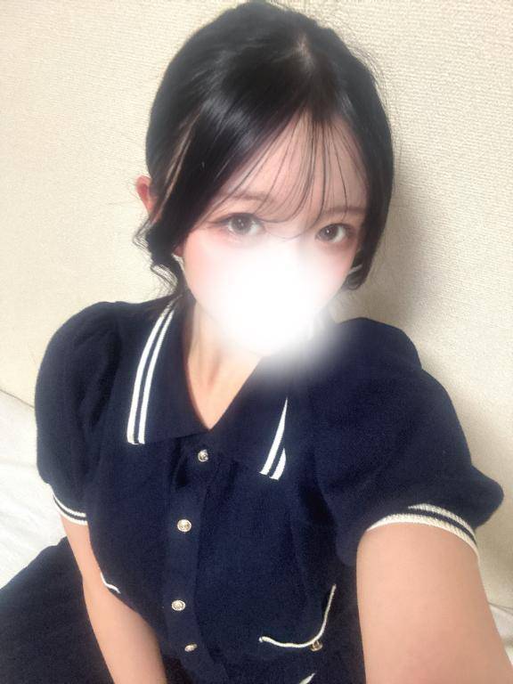 らな