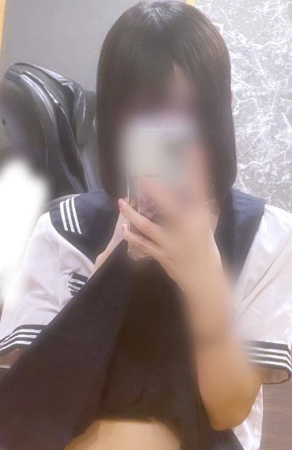 7月4日会ってくれたお兄さん方へ