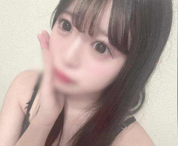 れたす