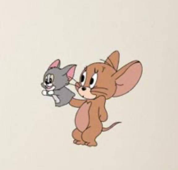 しずか