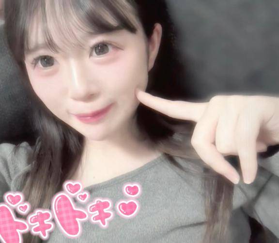 本指名様❣️
