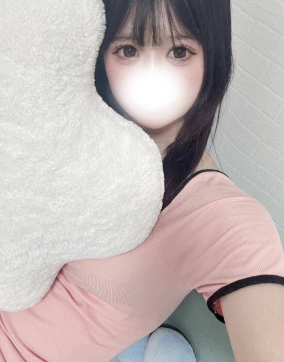 れたす