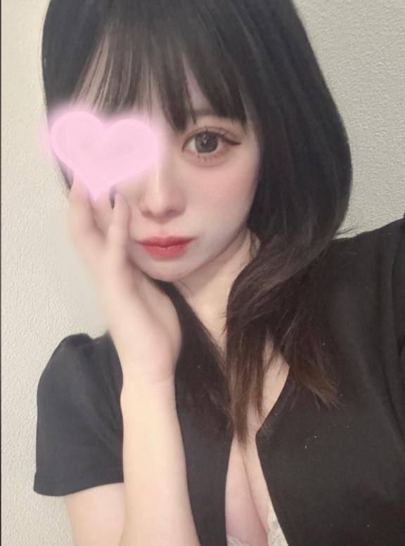 れたす