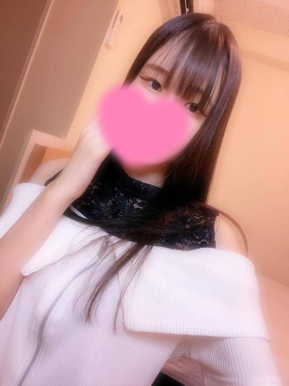 かなえ