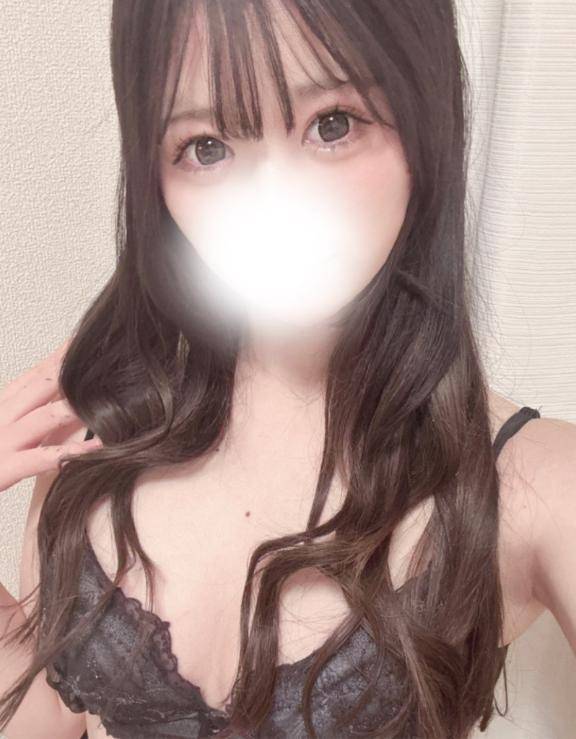 出勤してます❣️