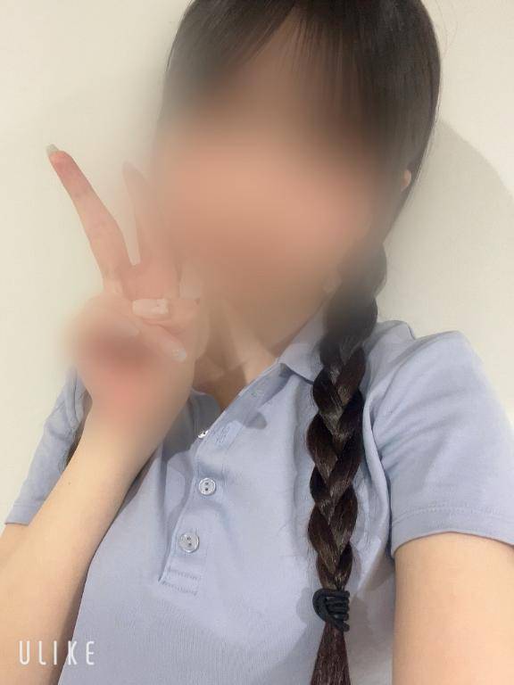 ゆうひ