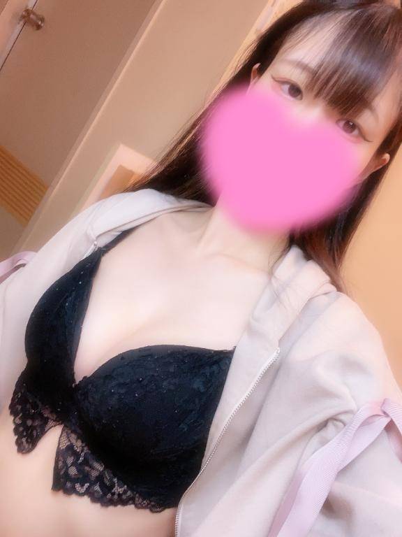 かなえ