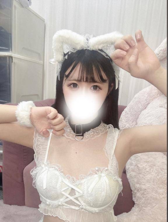 れたす