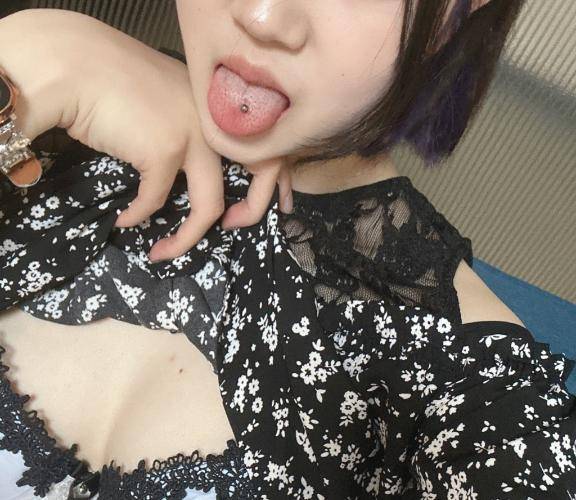 ツナ