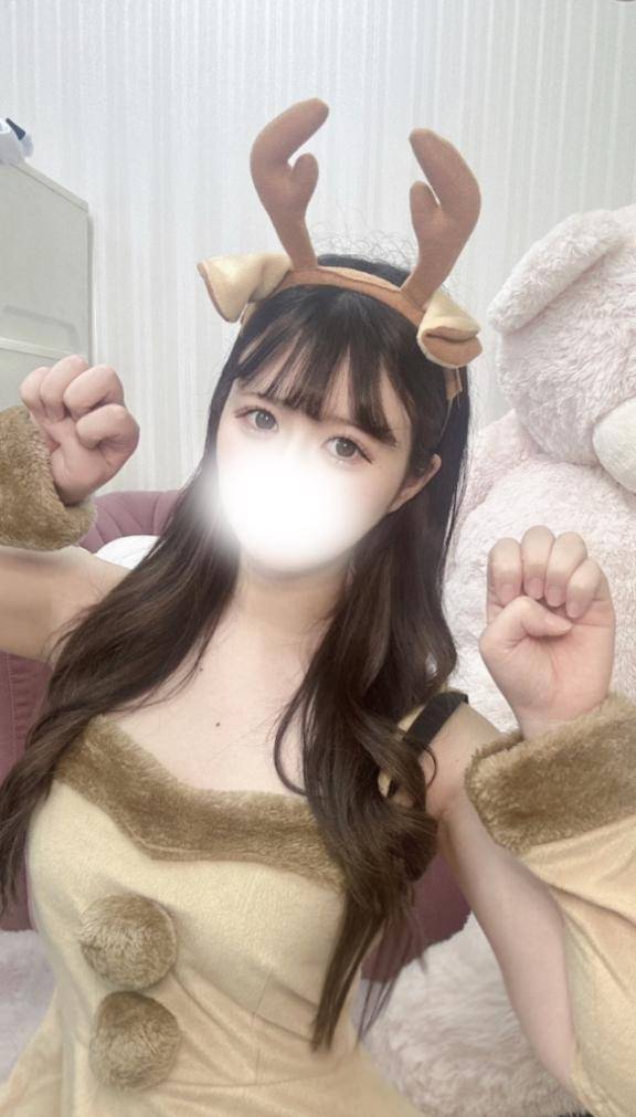 れたす