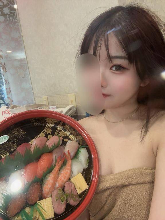 ゆめか