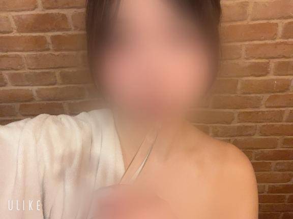 ゆうひ