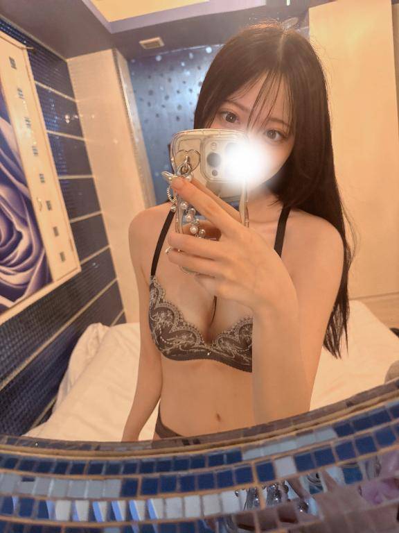3日目🈵完売ありがとう‎🤍