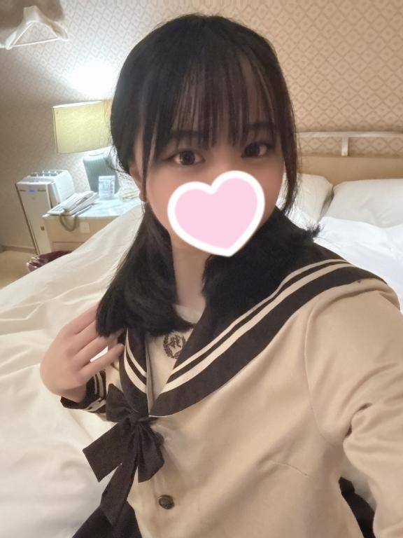 【今日からです🌸】