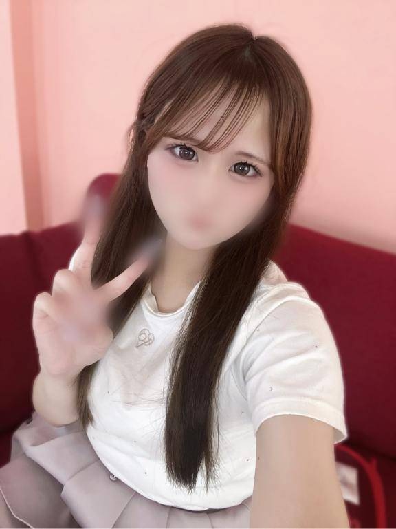1日目❣️