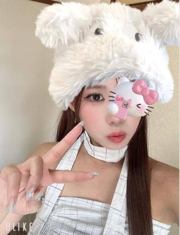 昨日もありがとうございました🤤💞