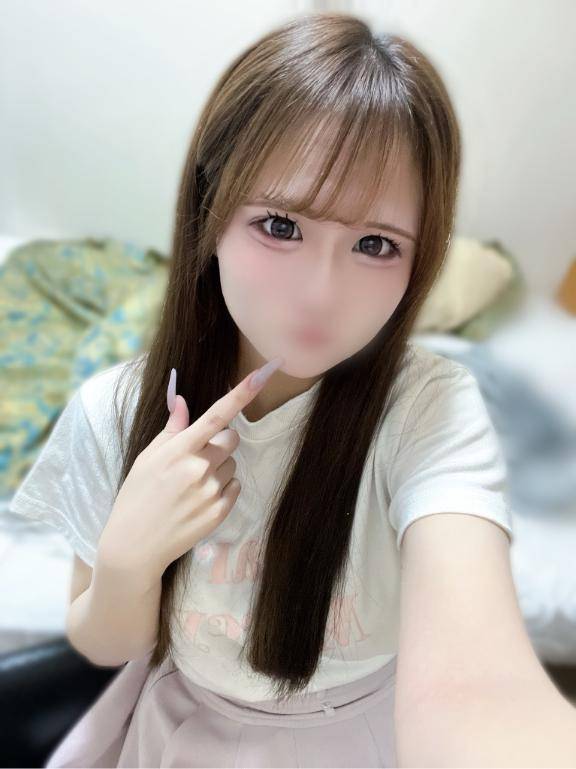今日も♡