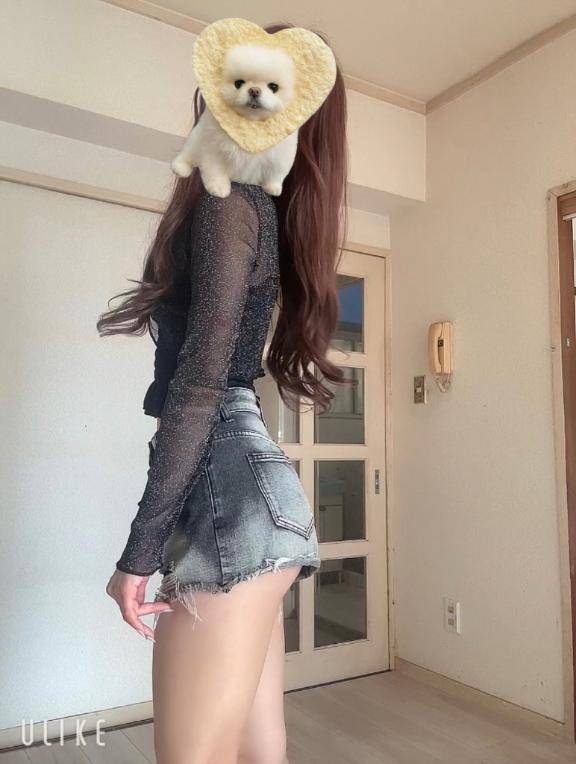 昨日もありがとうございました🥹💗