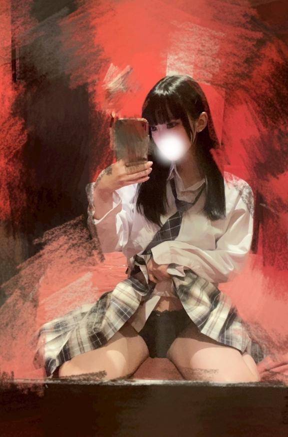 めちゃくちゃ暑い🫠