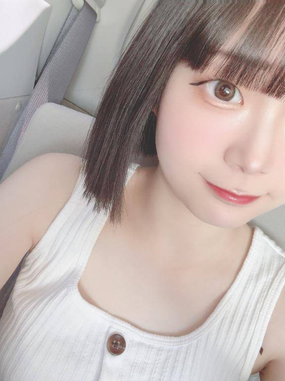 【お礼写メ日記】♡たぬきング111さんへ♡