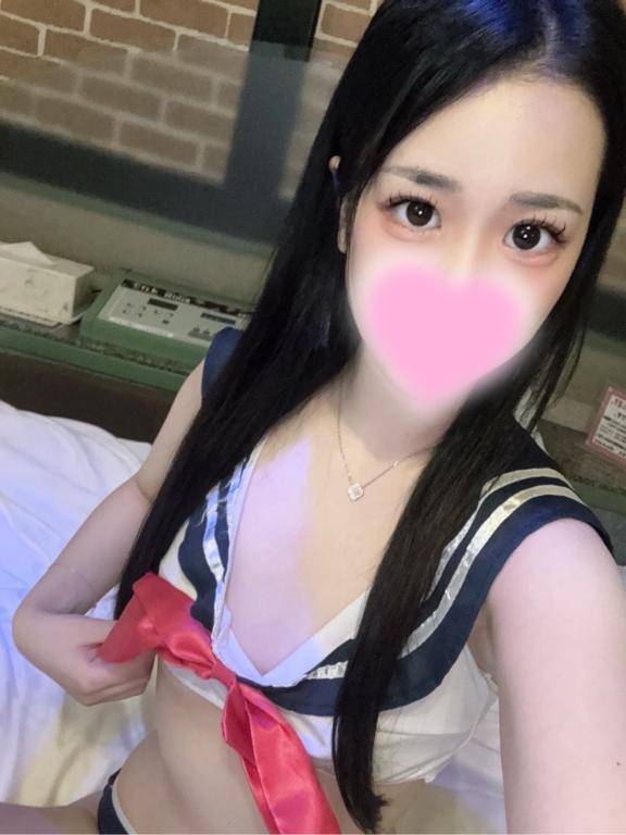 明日久しぶり出勤🫶💕