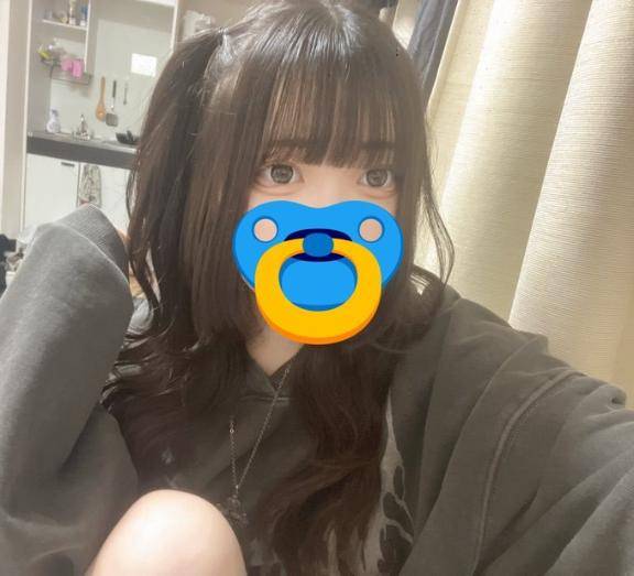 最終日です！