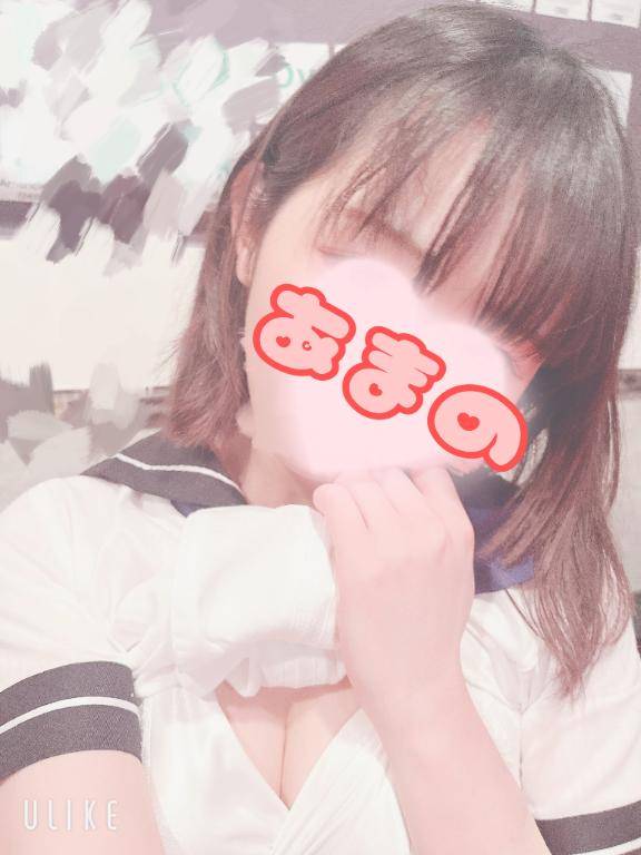 意外と…ね❓💕