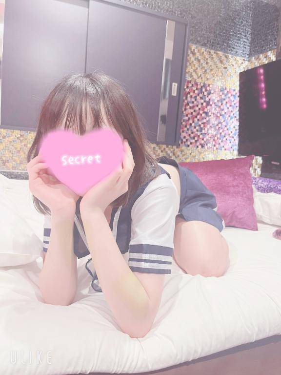 溶けちゃう…🥵❤️‍🔥