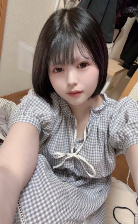 寂しい🥺