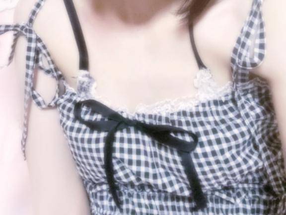 26日会ってくれたお兄さん方へ