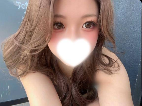 3日まで！🥺
