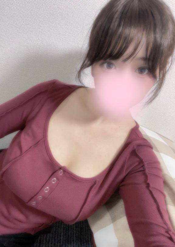 ただいまっ！